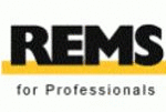REMS GmbH & Co KG