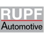RUPF Automotive GmbH