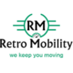 Retro Mobility GmbH