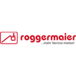 Roggermaier GmbH