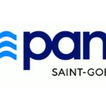 Saint-Gobain PAM Deutschland GmbH
