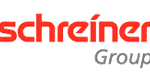 Schreiner Group GmbH & Co. KG