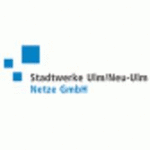 Stadtwerke Ulm/Neu-Ulm Netze GmbH