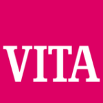 VITA Zahnfabrik H. Rauter GmbH & Co. KG