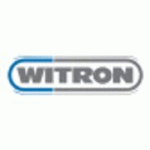 WIOSS WITRON On Site Services GmbH