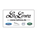 la linea FRANCA Kraftfahrzeug- Handelsgesellschaft mbH
