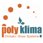poly klima GmbH