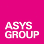 ASYS Assembly Solutions GmbH