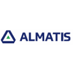 Almatis GmbH