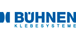 BÜHNEN GmbH & Co. KG