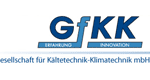 CLIMATIC GfKK Gesellschaft für Kältetechnik- Klimatechnik mbH
