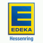 EDEKA Handelsgesellschaft Hessenring mbH