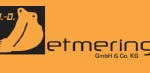 Heinz-Dieter Detmering GmbH & Co. KG