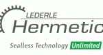 Hermetic-Pumpen GmbH
