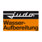 JUDO Wasseraufbereitung GmbH