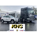 KHS GmbH