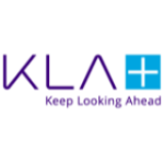 KLA-Tencor MIE GmbH