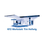Kfz Werkstatt Hellwig GmbH