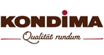 Kondima Engelhardt GmbH & Co. KG