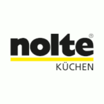 Nolte Küchen GmbH & Co. KG