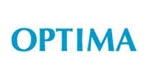 OPTIMA pharma GmbH