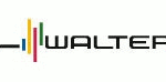Prototyp-Werke GmbH