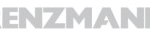 Renzmann GmbH