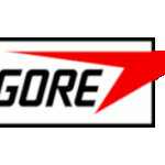 W. L. Gore & Associates GmbH