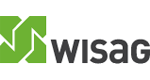 WISAG Gebäude- und Industrieservice Süd-West GmbH & Co. KG