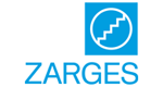 Zarges GmbH