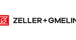 Zeller+Gmelin GmbH & Co. KG