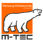 m-tec Fahrzeugklimatechnik GmbH und Co. KG